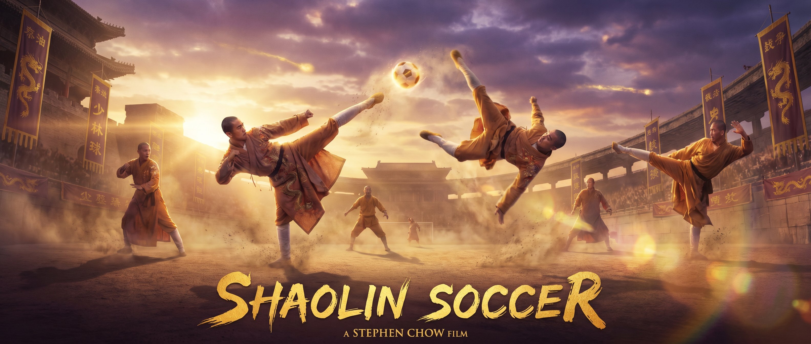 校花影视传媒社区