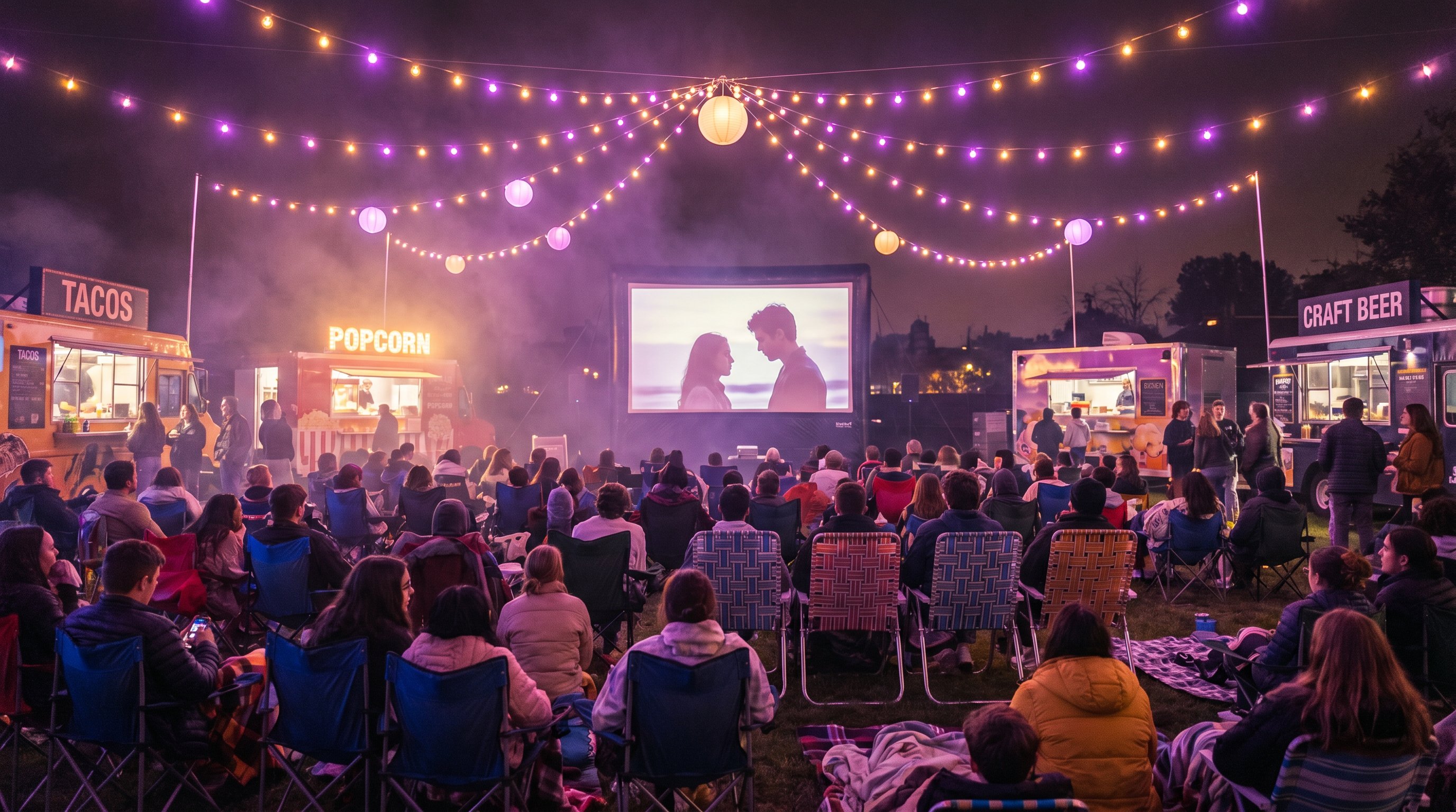 校花杜丝先生社区